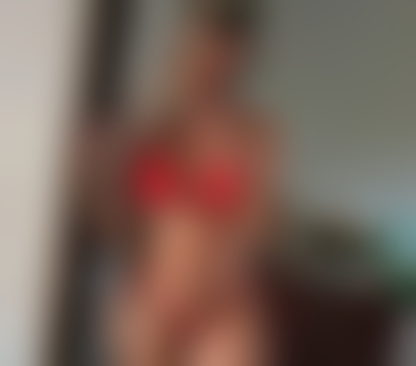 Escorts West London Paddington - West London - Photos for 🔥CAROL BRAZIL 🔥STRAPON🔥DOMINATION🔥PARTY🔥